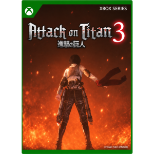 attack on titan 3 sur xbox series visuel produit_20260606170628