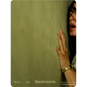 backrooms edition limitee 4k steelbook visuel produit_20260619165359