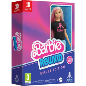 barbie rewind deluxe sur nintendo switch visuel produit_20260607211958