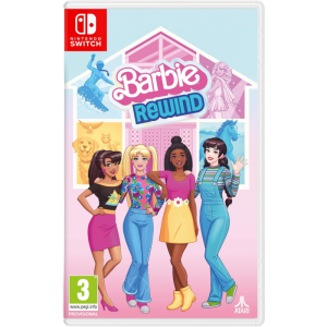 barbie rewind sur nintendo switch visuel produit_20260607212040