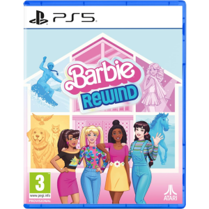 barbie rewind sur ps5 visuel produit_20260607212315