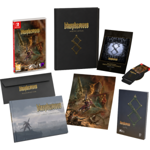 blasphemous martyrs edition sur nintendo switch visuel produit_20260630200952