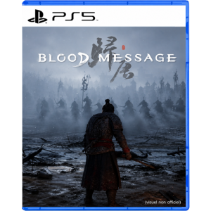 blood message sur ps5 visuel produit_20260606001015