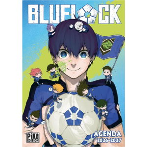 blue lock agenda 2026 2027 visuel produit_20260604110403