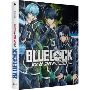 blue lock saison 2 blu ray visuel produit_20260618193952
