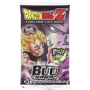 booster dragon ball buu saga 2003 anglais visuel produit_20260619105615