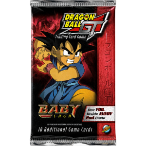 booster dragon ball gt baby saga 2004 visuel produit_20260619131459