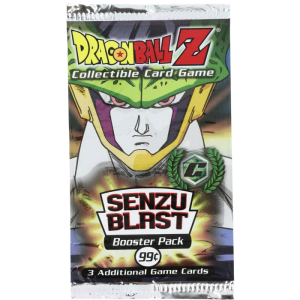 booster dragon ball z senzus blast 2002 visuel produit_20260619105621