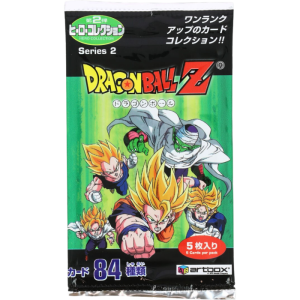 booster dragon ball z series 2 2001 visuel produit_20260619110834