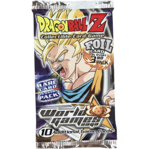 booster dragon ball z world games saga 2002 visuel produit_20260619105625