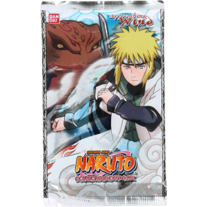 booster naruto approaching wind 2008 set b visuel produit_20260619110010