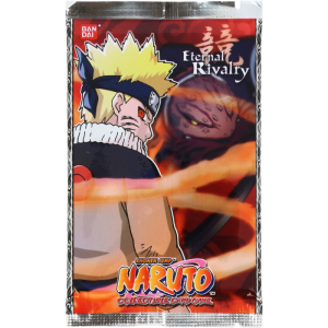 booster naruto eternal rivalry 2007 visuel produit_20260619110902
