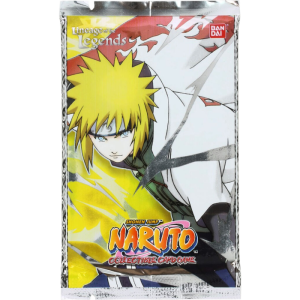 booster naruto lineage of legends 2008 visuel produit_20260619110124