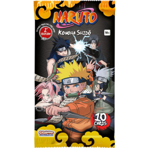 booster naruto mythos tcg 2nd edition visuel produit_20260617102431