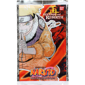 booster naruto revenge and rebirth 2007 visuel produit_20260619110125