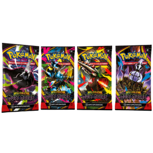 booster pokemon mega evolution nuit noire me05 visuel produit_20260602084246