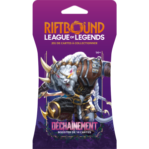 booster riftbound dechainement vf visuel produit_20260618140850