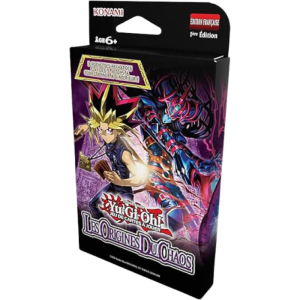 booster tripack yu gi oh les origines du chaos visuel produit_20260617102459