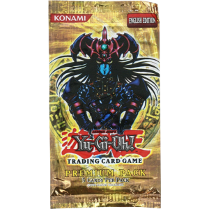 booster yu gi oh gold anglais visuel produit_20260619111022