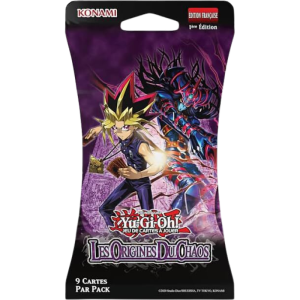 booster yu gi oh les origines du chaos visuel produit_20260617102456