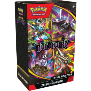 boosters pokemon mega evolution nuit noire x6 visuel produit_20260602083327