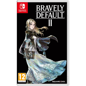 bravely default 2 sur nintendo switch visuel produit_20260621140101