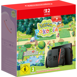 bundle console nintendo switch 2 pokemon pokopia visuel produit_20260617153251