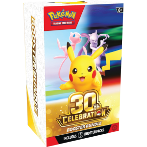 bundle pokemon 30th celebration visuel produit_20260630151845