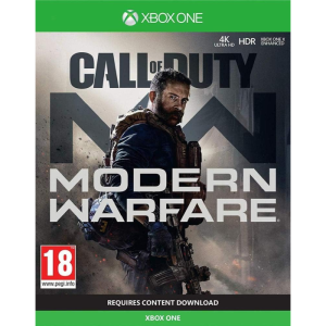 call of duty modern warfare sur xbox one visuel produit_20260601092025