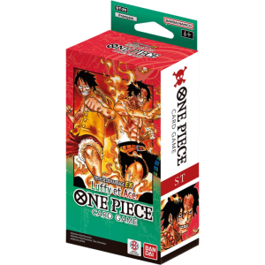cartes one piece starter deck 30 visuel produit_20260619100528