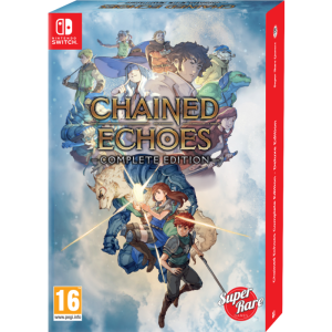 chained echoes complete deluxe edition sur switch visuel produit_20260611223758