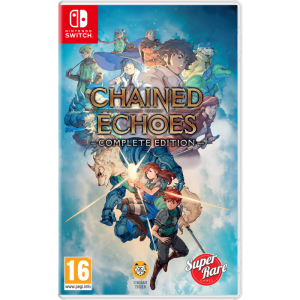 chained echoes complete edition sur nintendo switch visuel produit_20260611224342