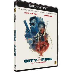 city on fire blu ray 4k visuel produit_20260619123725