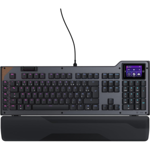 clavier turtle beach command series kb5 visuel produit_20260615153832