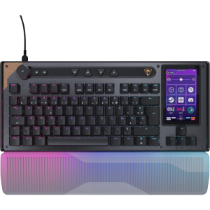 clavier turtle beach command series kb7 visuel produit_20260615152320