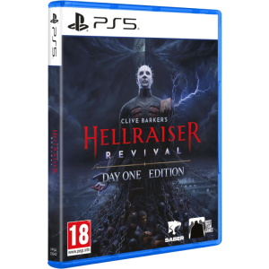 clive barkers hellraiser revival sur ps5 visuel produit_20260618074422