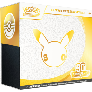 coffret pokemon 30 ans celebration dresseur delite visuel produit_20260630171528
