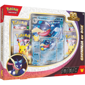 coffret pokemon amphinobi ex 30eme celebration visuel produit_20260630153917