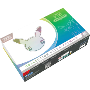 coffret ultra premium pokemon 30eme anniversaire visuel produit_20260630171817