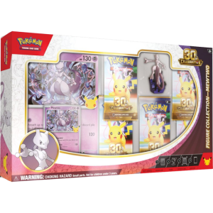 collection mewtwo 30th celebration pokemon jcc visuel produit_20260630153919