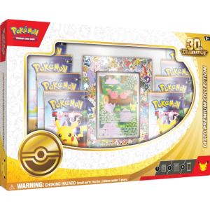 collection premium pokemon 30th celebration ditto visuel produit_20260630153921