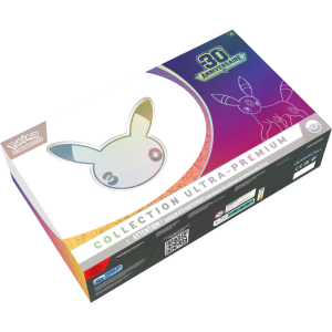 collection ultra premium pokemon jcc 30th celebration visuel produit_20260630171728