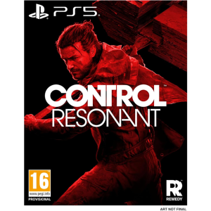 control resonant edition amazon ps5 produit def 3
