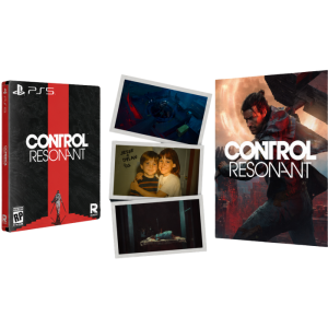 control resonant edition steelbook sur ps5 visuel produit_20260603010141