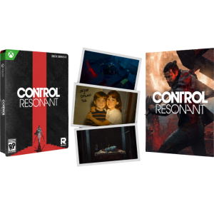 control resonant edition steelbook sur xbox series visuel produit_20260603010701