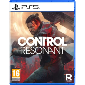 control resonant sur ps5 visuel produit_20260604002914