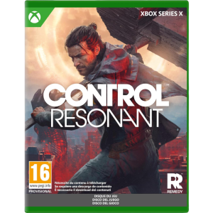control resonant xbox series x visuel produit_20260603194752