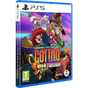 cotton reboot high tension sur ps5 visuel produit_20260604170922