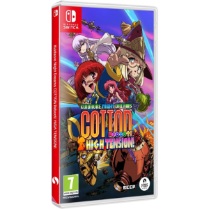 cotton reboot high tension sur switch visuel produit_20260604170621