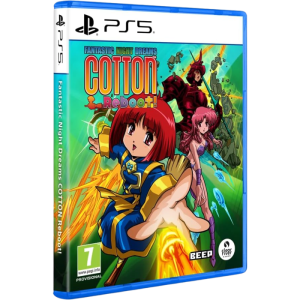 cotton reboot sur ps5 visuel produit_20260604182737